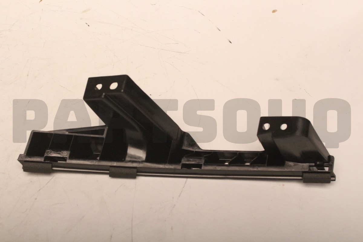 717tulip　30、55、86 s-l1200.jpg