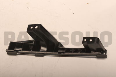 7173354P00 Genuine Suzuki HOLDER,FR BUMPER,R APK416 71733-54P00 | eBay