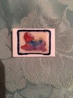 Picture 4 of 4