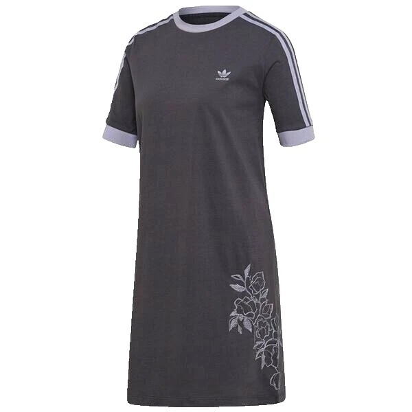 adidas Floral Dresses for Women