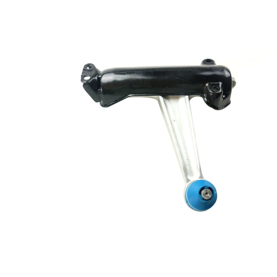 Brazo de control rótula varilla de amarre apta para Mercedes-Benz W140 S320 S420 S500 CL500 Foto 3 de 4