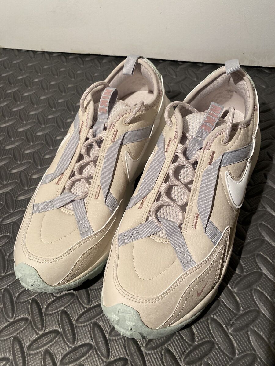NIKE★WMNS TC 7900★兼用★LIGHT OREWOOD BROWN/DIFFUSED TAUPE NEW Nike TC 7900 Light Orewood Brown / Taupe Shoes DD9682