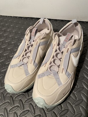 NEW Nike TC 7900 Light Orewood Brown / Taupe Shoes DD9682