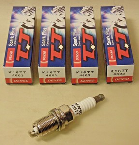 Denso k16tt применяемость toyota Denso k16tt применяемость toyota