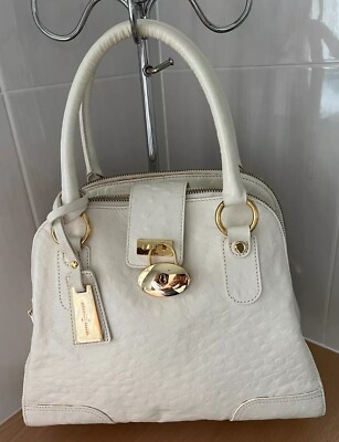 Evening Clutch Jasper Conran Handbags Debenhams Jasper Conran