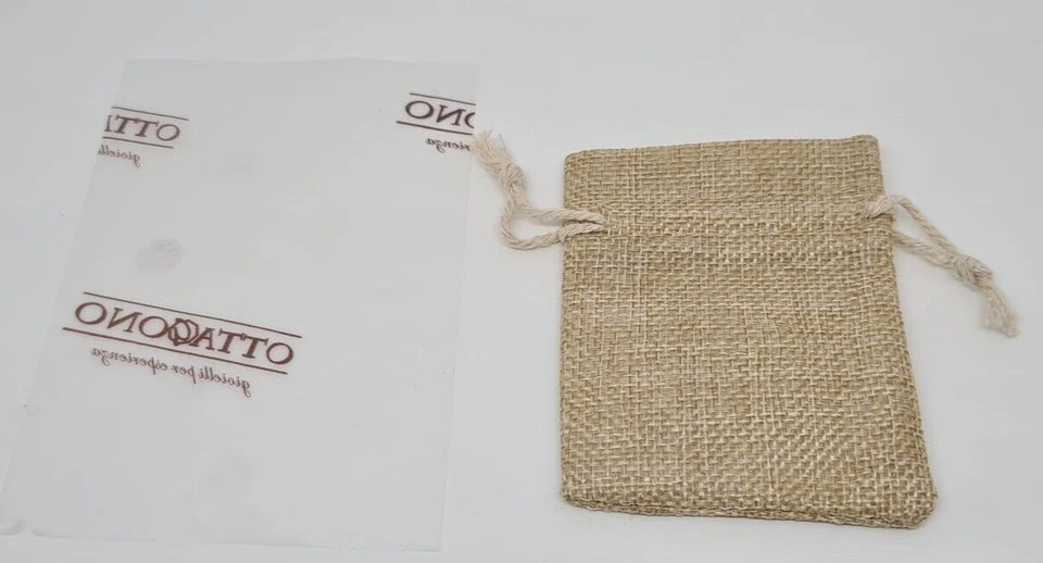 CIONDOLO IN ARGENTO 925 SCARPETTE DANZA CON PAVE' DI ZIRCONI (STP0216) - Immagine 4 di 4