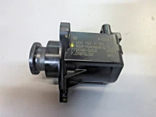 OEM MERCEDES CLA250 TURBOCHARGER Blow-Off BY-PASS Diverter VALVE A0001531159