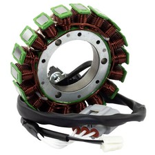 Stator Lichtmaschine ST-380 für Yamaha MT-07 MT07 Tracer XSR 700 RM MT2014-2021