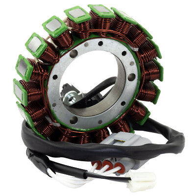 Stator Lichtmaschine ST-380 für Yamaha MT-07 MT07 Tracer XSR 700 RM MT2014-2021
