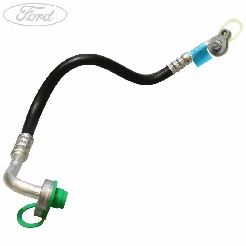 Genuine Ford Tube 1837589 | eBay