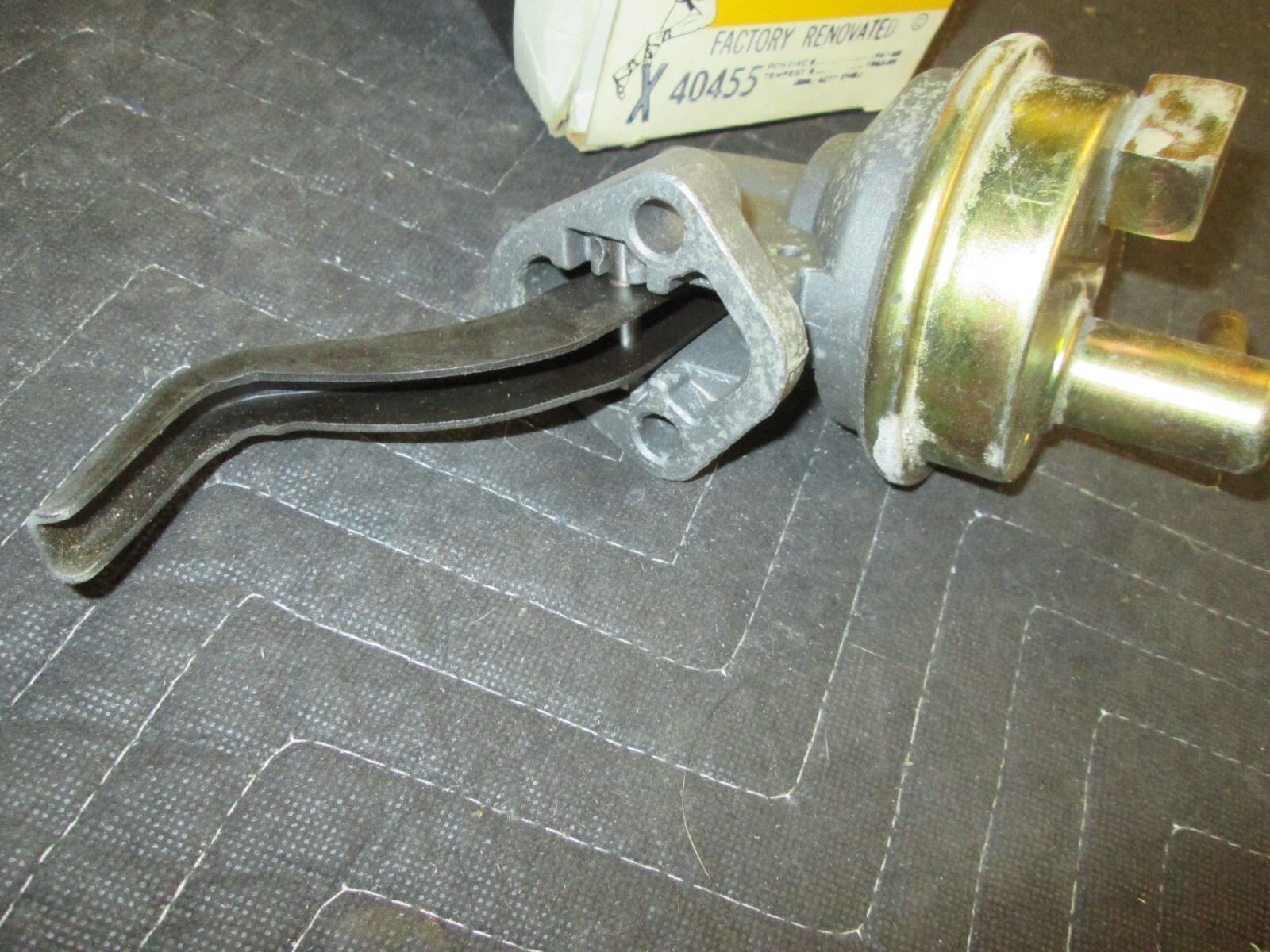 Picture 5 of 6