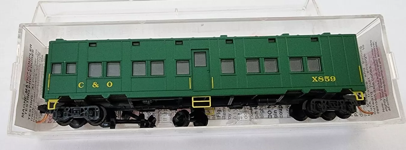 Picture 1 of 5