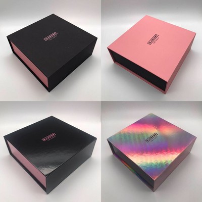 Featured image of post Blackpink Album