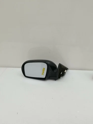 2008 - 2014 Subaru Impreza Driver Left Side View Door Mirror Non Heat Oem 5 Pin