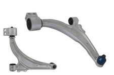 PREMIUM FRONT LOWER CONTROL ARM RIGHT HAND SIDE FOR HOLDEN CRUZE JG/JH 2009-ON