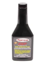 TORCO ZEP Oil Additive w/ Zinc 12oz (A010033LE)