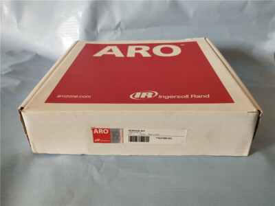 New ARO Pumps Repair Kit 637309-SG 637309SG Fedex or DHL