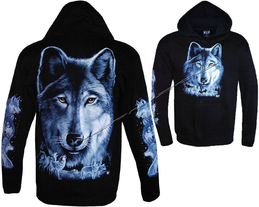 Best of native hoodie sale