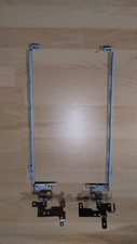 Hinges For LED ASUS X75A Series Screen Monitor Display Video