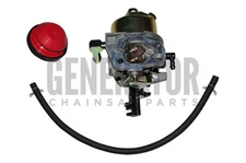 Carburetor Carb For MTD Troy Bilt 951-14026A 951-14027A 951-10638A Snow Blowers
