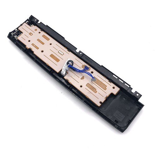 Conjunto de pantalla de panel de control se adapta a piezas de impresora Brother MFC-J265W - Imagen 5 de 8