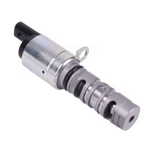 04E906455N NEW CAMSHAFT ADJUSTER VALVE FOR VW GOLF VII 1.0 1.2 1.4 TSI JETTA IV - Picture 6 of 6