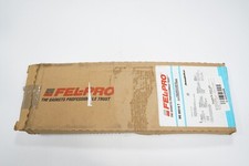 New Fel-Pro MS 98016 T Engine Intake Manifold...