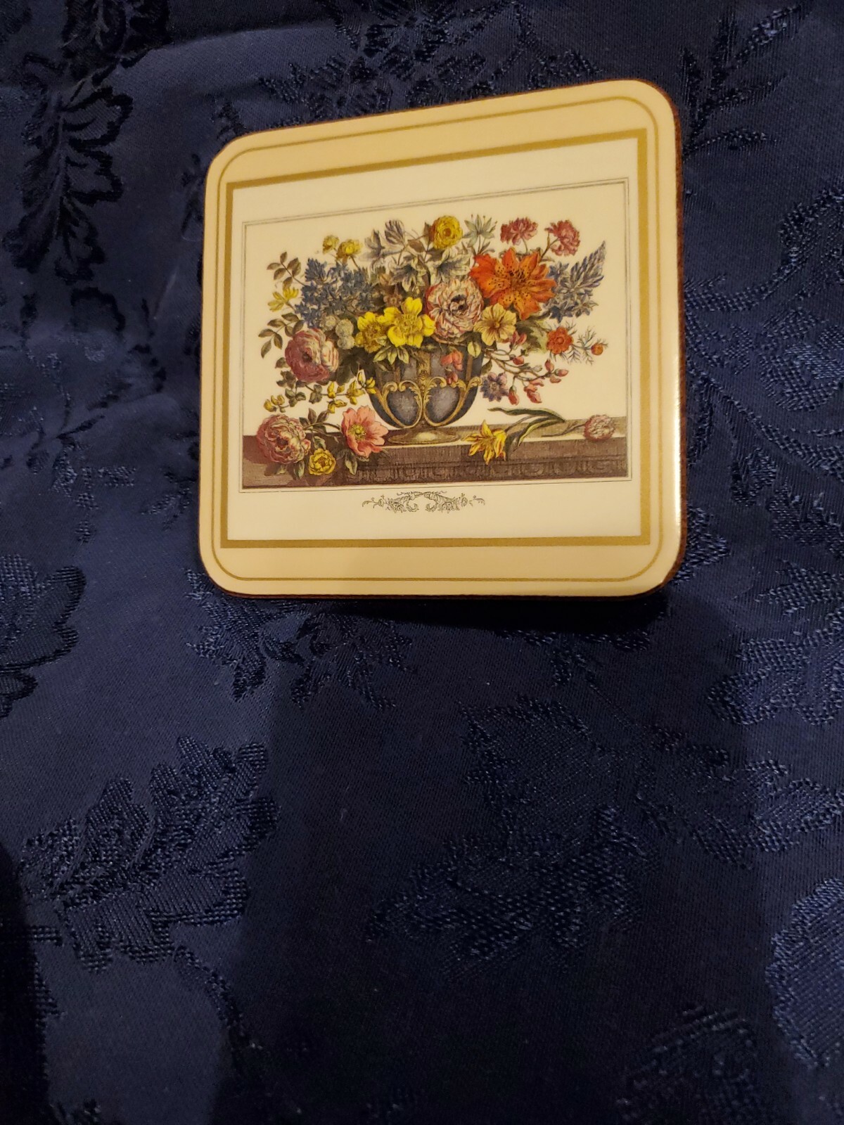 Picture 8 of 12