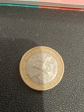 Monete da 1 Euro SLOVENSKO