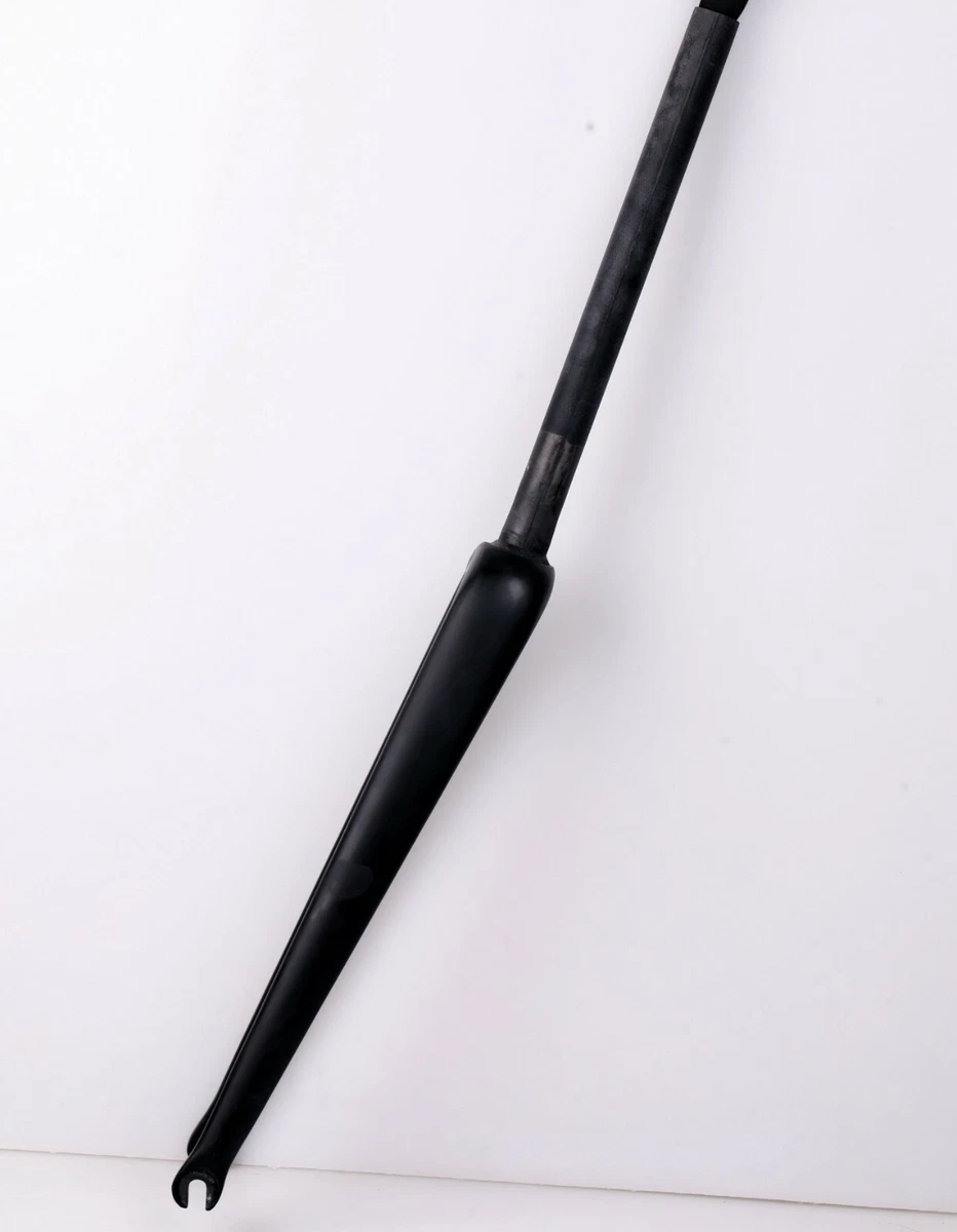 Hylix forks cheap
