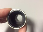 Vintage 60mm Selmer Bb Clarinet Barrel — photo 3