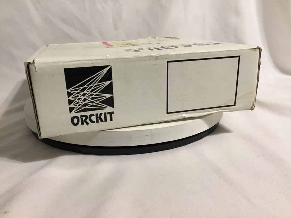 SpeedPort DSL Modem Fujitsu LSE9910A03 New in Box - Image 3 of 4