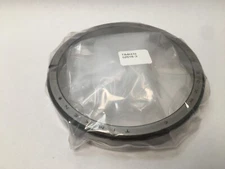 Timken 52618-3 Taper Roller Bearing Cup/Race 6-3/16" OD 1-1/32" W 52618 *3 USA