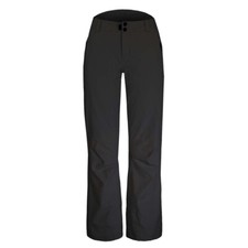 Boulder Gear Women  s Journey Snow Pants Size M