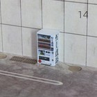 Bild 80 von 93