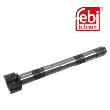 Tambour de frein Mercedes 307