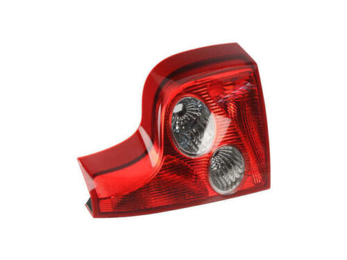 For 2003-2006 Volvo XC90 Tail Light Lens Right Lower Genuine 54297RPBB 2004 2005 - 第 1/2 張圖片