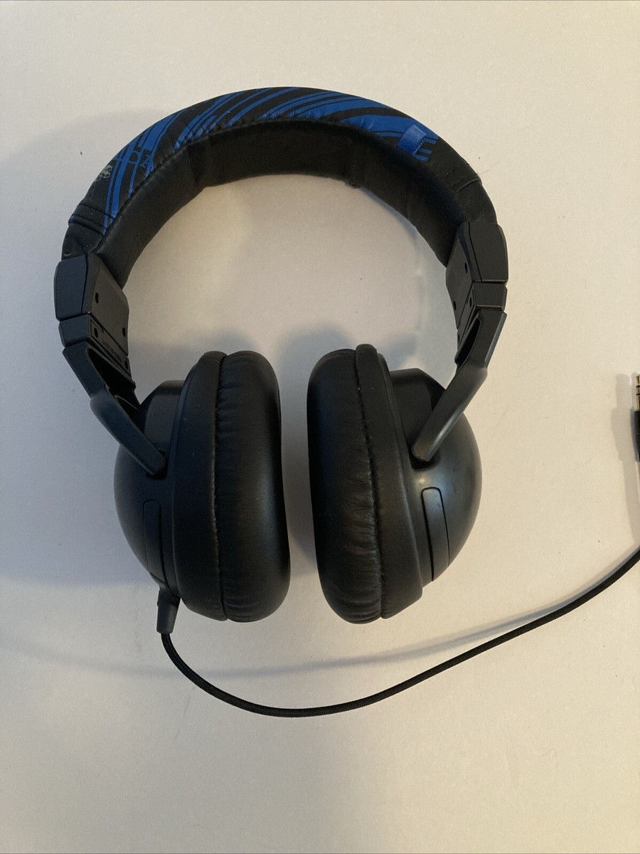 Skull Candy HESH2 スカルキャンディ S6HSFY-307 Skull Candy HESH2 スカルキャンディ S6HSFY-307 Skullcandy