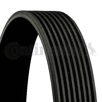 Conti Original 8PK1448 Keilrippenriemen Rippenband Rippenriemen 8 X 1448-image