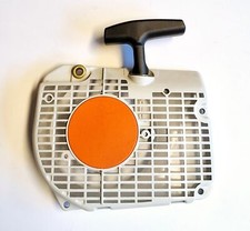 Starter Anwerfvorrichtung  passend für Stihl 034 036 MS 340 360 MS340 MS360