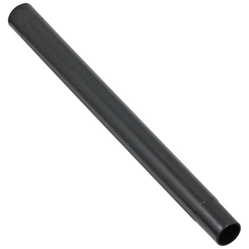 35mm Extension Tube Rod Pipe for Bissell Vacuum Cleaner 3760K 3593E 3590E - Picture 7 of 9