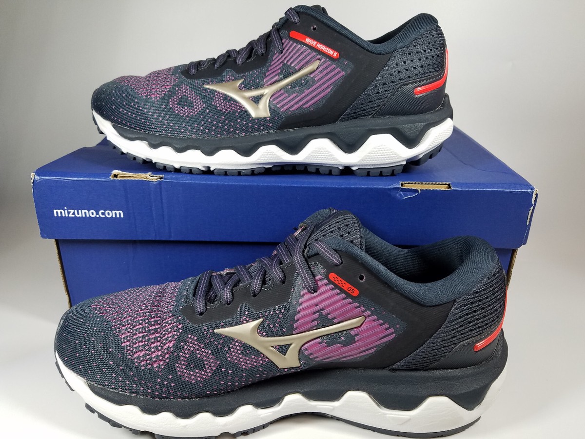 Mizuno Women display picture 1