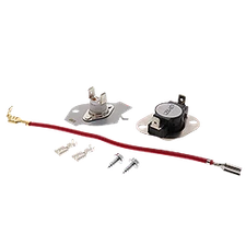 279816 Dryer Thermal Cut Off Kit