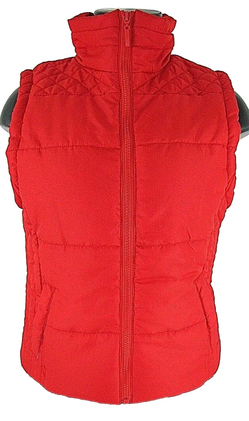 Bongo sólido abrigos, chaquetas y chalecos para Mujeres