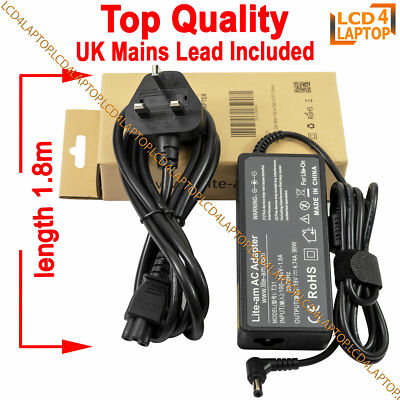 Adattatore Da Viaggio, Amoner Adattatore Da Viaggio Universale Con 2 Porte Caricabatterie USB Adatto Per Più Di 180 Paesi (Nero - Foto 9