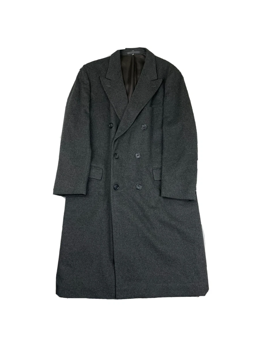 Burberry clearance designer xl