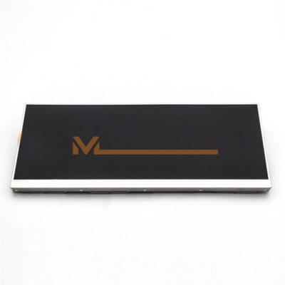 1X 12.4'' 1920×720 Resolution LS124M5LZ01 LCD Screen Panel 1PC