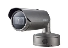 Hanwha Wisenet XNO-8082R Network Camera (6MP)