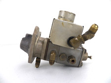 Continental IO-470 Fuel Pump & Shroud Assy 643212-9, 642796 (CORE)