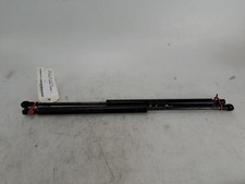 Capote Citroen XSARA